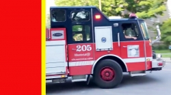 آموزش زبان انگلیسی - اسم ماشین ها